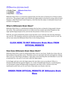 Billionaire Brain Wave SCAM Exposed By Real Customers