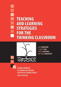 27639666-teaching-learning-strategies-for-the-thinking-classroom