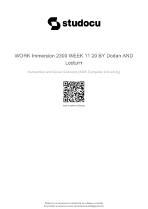 work-immersion-2300-week-11-20-by-dodan-and-lesturrr gas