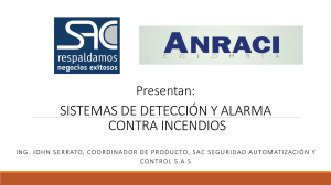 Sistemas-de-Detección-y-Alarma-Contra-Incendios