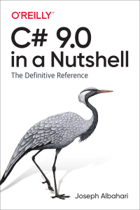c-90-in-a-nutshell-the-definitive-reference-1nbsped-1098100964-9781098100964 compress