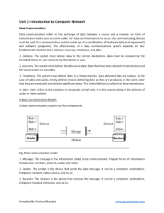 Unit-1-Introduction-to-Computer-Network-1