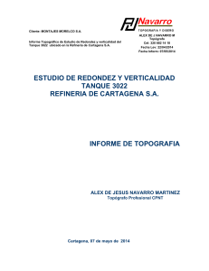 293889822-Estudio-de-Redondez-y-Verticalidad-API-653-Tanque-3022-25-04-2014