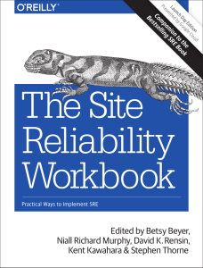 the-site-reliability-workbook-next18