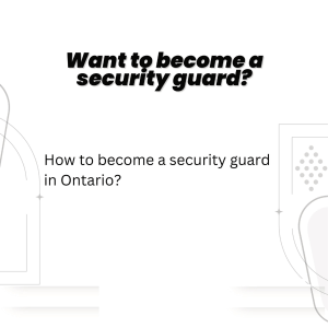 Security Training ppt