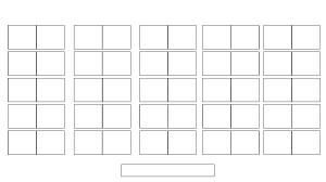 Classroom-Seating-Chart-Page-3