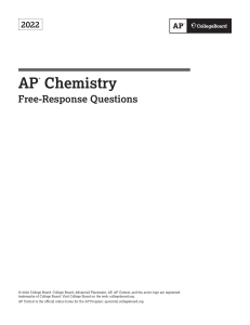 ap22-frq-chemistry