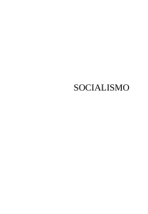 Socialismo-uma-analise-economica-e-sociologica