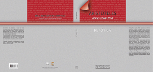 aristoteles - retorica2