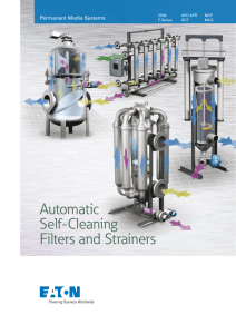 Eaton-Automatic-Self-Cleaning-Overview-EMEA-Brochure-EN-LowRes