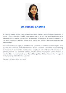 Dr. Himani Sharma (1)