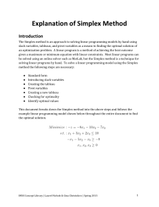 Explanation-of-Simplex-Method (1)