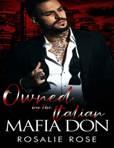 661865411-Owned-by-the-Italian-Mafia-Don