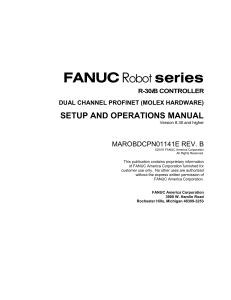 PMIO manual [MAROBDCPN01141E Rev.B]