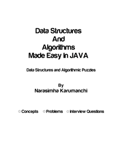 data-structures-and-algorithms-made-easy-in-java-data-structures-and-algorithmic-puzzles compress