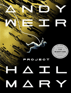Preview-Project-Hail-Mary-by-Andy-Weir