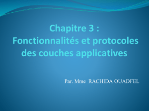 Ch3 Couche application