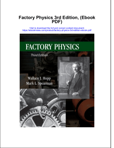 factory-physics-3rd-edition-ebook-pdf compress