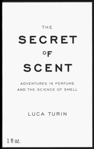 The Secret of Scent Adventures in Perfume and the Science of Smell ( PDFDrive )