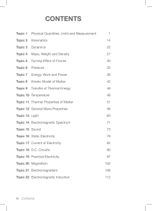 Topical Revision Notes Physics O Level ( PDFDrive ) - Copy