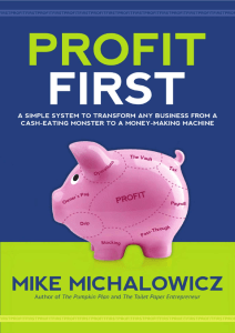 Booktree.ng Profit-First-by-Mike-Michalowicz