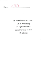 ch.15.test.solutions