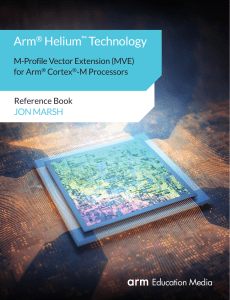 arm-helium-technology-mve