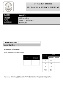 Mathematics-Year5-3rd term test 2021-2022 (4)