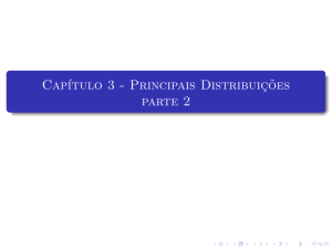 Slides IPEIO CAP3 2023 2024 PARTE2 (2)