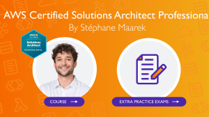 AWS Certified Solutions Architect Professional Slides v2.1.3