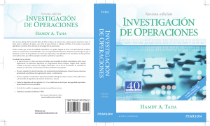 Investigación de Operaciones (Hamdy A. Taha) (Z-Library)