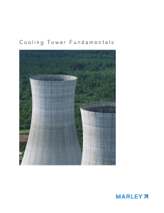 Cooling-Tower-Fundamentals