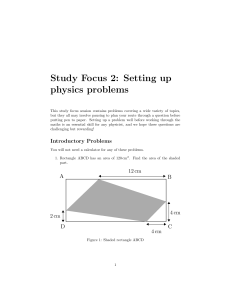 03 Study Focus 2