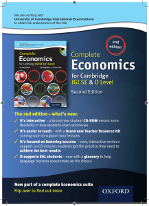  complete-economics-for-Cambridge-igcse-new-edition