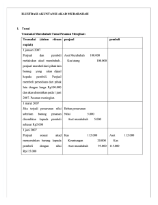 pdf-ilustrasi-akuntansi-murabahah compress