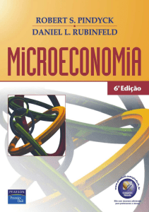Microeconomia Robert Pindyck and Daniel
