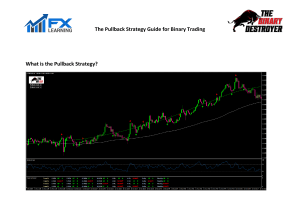 The-Pullback-Strategy-Guide-for-Binary-Trading (1)