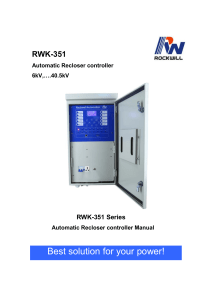 rwk-351-operation-instruction49 compress