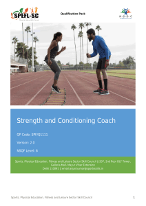 QP Strength and Conditioning Coach.pdf 