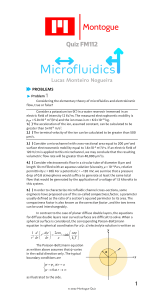 Microfluidics-Solved-Problems