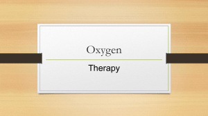Oxygen-Therapy (1)