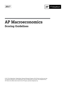 AP-ap17-sg-macroeconomics