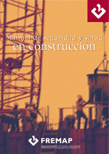 MANUAL DE SEGURIDAD Y SALUD EN EL TRABAJO EN CONSTRUCCION(5)