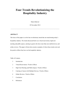 Maria-Medved-Hospitality-Industry