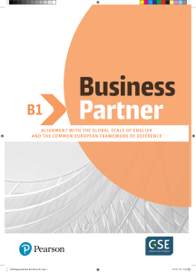 business-partner-b1-pdf