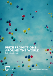 20240110 - DLA-Piper-Prize-Promotions-Full-Handbook (1)