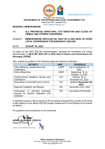 RM-re-MC-No.2023-103-re-2023-SEAL-OF-GOOD-LOCAL-GOVERNANCE-FOR-BARANGA-SGLGB