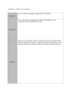 Worksheets 1-22 (1)