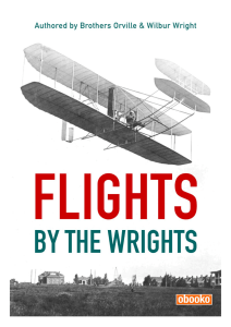 flights-by-the-wrights-obooko (1)