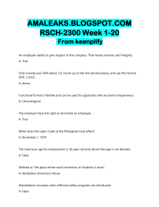 [AMALEAKS.BLOGSPOT.COM] RSCH-2300 Week 1-20